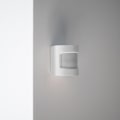 Miniatyrbild 7 av 10: Hombli Smart Bluetooth Sensor Start Kit Vit