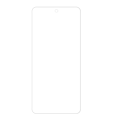 Miniatyrbild 2 av 2: Google Pixel 9/9 Pro Skärmskydd PET Transparent