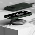 Miniatyrbild 5 av 6: Ringke Google Pixel 9 Skal Onyx Mörk Grön