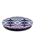 Miniatyrbild 2 av 4: PopSockets Grip med Ställfunktion Thunderbird