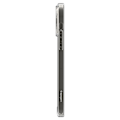Miniatyrbild 4 av 6: Spigen iPhone 14 Pro Max Skal Ultra Hybrid Frostad Transparent
