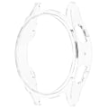 Miniatyrbild 2 av 6: Galaxy Watch 7 40 mm Skal Till Smartklocka Transparent