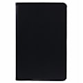 Miniatyrbild 3 av 6: Lenovo Tab M11 Fodral 360° Rotation Svart