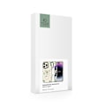Miniatyrbild 4 av 4: Tech-Protect iPhone 15 Pro Max Skal MagSafe MagMood