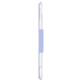 Miniatyrbild 4 av 6: Spigen iPad Air 2025-2020 Fodral Ultra Hybrid Pro Lavender