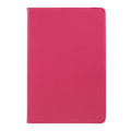 Miniatyrbild 1 av 5: Samsung Galaxy Tab S6 Lite - 360° Rotation Fodral - Rosa Pink Rosa