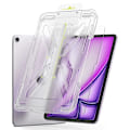 Miniatyrbild 3 av 6: Ringke iPad Air 13 2025/2024 Skärmskydd Easy Slide