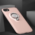 Miniatyrbild 2 av 3: iPhone 7/8 Plus Ringskal Roséguld