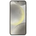 Miniatyrbild 3 av 3: Samsung Galaxy S24 Plus Skal Vegan Leather Taupe