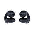 Miniatyrbild 8 av 10: Happy Plugs In-Ear Hörlurar Clip OWS True-Wireless Svart