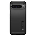Miniatyrbild 2 av 6: Spigen Google Pixel 9 Pro XL Skal Tough Armor Black