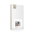 Miniatyrbild 5 av 9: Tech-Protect Galaxy S25 Fodral Läder Spring Flowers