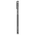 Miniatyrbild 4 av 6: Spigen iPhone 15 Skal Liquid Crystal Clear