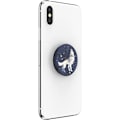 Miniatyrbild 6 av 8: PopSockets Avtagbart Grip med Ställfunktion Sirius Wolf