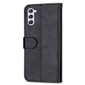 Miniatyrbild 5 av 6: Samsung Galaxy S23 Plus Fodral Multifunktionell Svart