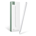 Miniatyrbild 1 av 6: Tech-Protect Digital Stylus Pen "2" iPad Vit