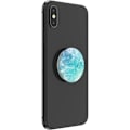 Miniatyrbild 11 av 11: PopSockets Avtagbart Grip med Ställfunktion Ocean View