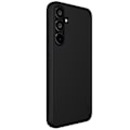 Miniatyrbild 3 av 6: NILLKIN Galaxy A35 5G Skal Frosted Shield Pro Matt Svart
