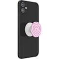 Miniatyrbild 6 av 8: PopSockets PopGrip Hypnotic