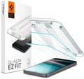 Spigen Galaxy A36 5G 2-PACK Skärmskydd GLAS.tR "Ez Fit"