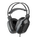 Miniatyrbild 1 av 10: NITHO Headset Gaming Titan 7.1 Svart