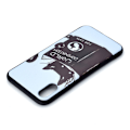 Miniatyrbild 4 av 5: iPhone Xs Max - TPU Skal - Reading Cat