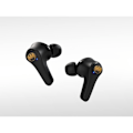 Miniatyrbild 4 av 8: Batman Hörlur In-Ear TWS Bluetooth Svart