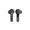 Miniatyrbild 2 av 3: Sudio Hörlur In-Ear N2 Pro True Wireless ANC Svart