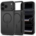 Tech-Protect iPhone 18 Pro Max/17 Pro Max Skal MagSafe MagMat CC