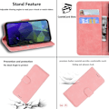 Miniatyrbild 4 av 6: Samsung Galaxy S23 Plus Fodral Solid Rosa