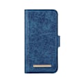 Miniatyrbild 1 av 4: ONSALA iPhone 6/7/8/SE 2in1 Magnet Fodral / Skal Royal Blue