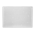 Miniatyrbild 3 av 6: ENKAY MacBook Air 15 2023 Skal Shockproof Transparent Glitter