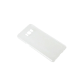 Miniatyrbild 1 av 2: GEAR Samsung Galaxy S8 Mobilskal Hårdplast Transparent