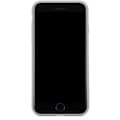 Miniatyrbild 3 av 5: iPhone 7/8/SE (2020/2022) - holdit Mobilskal Silikon - Taupe Taupe