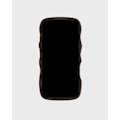 Miniatyrbild 4 av 4: holdit iPhone 16 Skal Wavy Chocolate