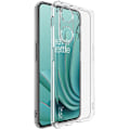 Miniatyrbild 1 av 6: IMAK OnePlus Nord 3 5G Skal TPU Transparent