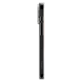 Miniatyrbild 5 av 6: Spigen iPhone 16 Pro Skal MagSafe Liquid Crystal Clear