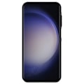 Miniatyrbild 2 av 6: NILLKIN Galaxy A15 5G Skal Frosted Shield Pro Matt Svart