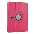 Miniatyrbild 2 av 6: ENKAY OnePlus Pad Fodral 360° Rotation Rosa