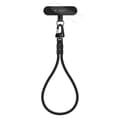 Tech-Protect Mobilsnöre Rope Wrist Strap Svart