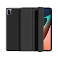Miniatyrbild 1 av 6: Tech-Protect Xiaomi Pad 5 Fodral SmartCase Svart