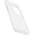 Miniatyrbild 2 av 4: OtterBox Samsung Galaxy S24 Skal Symmetry Clear