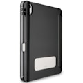 Miniatyrbild 6 av 8: OtterBox iPad 10.9 Fodral React Svart