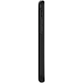Miniatyrbild 6 av 7: OtterBox iPhone 7/8/SE 2020/2022 Skal Symmetry Svart