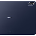 Miniatyrbild 3 av 5: Huawei MatePad Pro 10.8" - IMAK 2-PACK Linsskydd