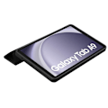 Miniatyrbild 2 av 6: Tech-Protect Galaxy Tab A9 Fodral SmartCase Svart