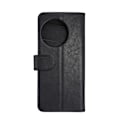 Miniatyrbild 3 av 5: GEAR OnePlus 11 5G Mobilfodral Läder Svart