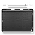 Miniatyrbild 6 av 6: Tech-Protect iPad Air 10.9 2020/2022/11 2024 Fodral SC Tangentbord