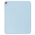 Miniatyrbild 3 av 6: Tech-Protect iPad Air 13 2025/2024 Fodral SmartCase Pennhållare