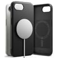 Ringke iPhone 17e / 16e Skal MagSafe Onyx Svart